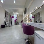 Продажа Объект, м. 28 Мая метро, Насими район 10