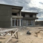 Продажа 5 комнатная Дача, м. Короглу метро, пос. Пиршаги, Сабунчу район 5
