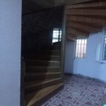 Kirayə (aylıq) 4 otaqlı Həyət evi/villa, Suraxanı rayonu 15