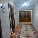 Kirayə (aylıq) 3 otaqlı Köhnə Tikili, İnşaatçılar metrosu, Yasamal rayonu 7