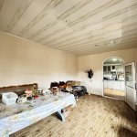 Satılır 7 otaqlı Həyət evi/villa, Binə qəs., Xəzər rayonu 16