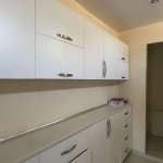 Satılır 6 otaqlı Həyət evi/villa, Hövsan qəs., Suraxanı rayonu 17