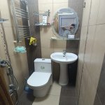 Посуточно 3 комнатная Новостройка Гянджа 6