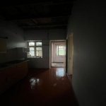 Satılır 2 otaqlı Həyət evi/villa, Azadlıq metrosu, Binəqədi qəs., Binəqədi rayonu 8