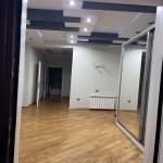 Kirayə (aylıq) 3 otaqlı Yeni Tikili, Memar Əcəmi metrosu, Binəqədi rayonu 11