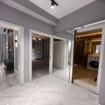 Satılır 2 otaqlı Yeni Tikili, Azadlıq metrosu, 7-ci mikrorayon, Binəqədi rayonu 6