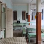 Satılır 11 otaqlı Həyət evi/villa Qazax 7
