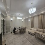 Satılır 4 otaqlı Yeni Tikili Sumqayıt 2