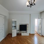 Продажа 2 комнат Новостройка, м. Эльмляр Академиясы метро, Ясамал район 6