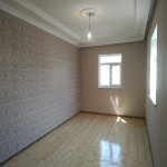 Satılır 3 otaqlı Həyət evi/villa, Azadlıq metrosu, Binəqədi qəs., Binəqədi rayonu 3