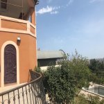 Satılır 7 otaqlı Həyət evi/villa, Neftçilər metrosu, Nizami rayonu 3