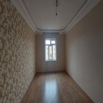 Satılır 7 otaqlı Həyət evi/villa Xırdalan 26