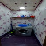 Kirayə (aylıq) 2 otaqlı Yeni Tikili, Xətai metrosu, Xətai rayonu 15