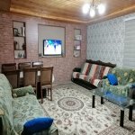Kirayə (aylıq) 3 otaqlı Həyət evi/villa, Koroğlu metrosu, Sabunçu rayonu 3