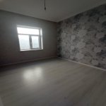 Satılır 4 otaqlı Həyət evi/villa, Binə qəs., Xəzər rayonu 11