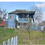 Satılır 6 otaqlı Bağ evi, Saray, Abşeron rayonu 7