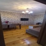 Satılır 3 otaqlı Həyət evi/villa, Binə qəs., Xəzər rayonu 2