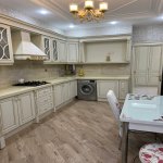 Kirayə (aylıq) 2 otaqlı Yeni Tikili, Xətai metrosu, Xətai rayonu 10