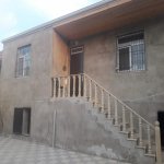 Satılır 4 otaqlı Həyət evi/villa Sumqayıt 17