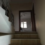 Kirayə (aylıq) 2 otaqlı Köhnə Tikili, Əhmədli metrosu, Əhmədli, Xətai rayonu 3