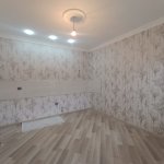 Satılır 3 otaqlı Həyət evi/villa, Binəqədi qəs., Binəqədi rayonu 13