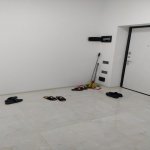 Kirayə (aylıq) 3 otaqlı Yeni Tikili, 8 Noyabr metrosu, Nəsimi rayonu 14
