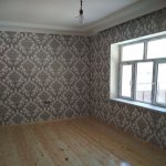 Satılır 3 otaqlı Həyət evi/villa, Binəqədi qəs., Binəqədi rayonu 5