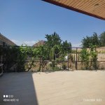 Satılır 4 otaqlı Bağ evi, Saray, Abşeron rayonu 3