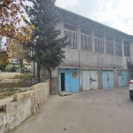 Satılır Obyekt, Neftçilər metrosu, 8-ci kilometr, Nizami rayonu 1