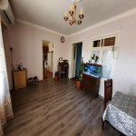 Satılır 3 otaqlı Həyət evi/villa, Goradil, Abşeron rayonu 7