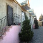 Satılır 7 otaqlı Həyət evi/villa, Avtovağzal metrosu, Xocəsən qəs., Binəqədi rayonu 1