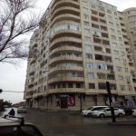 Продажа 3 комнат Новостройка, м. Гара Гараева метро, 8-ой километр, Низаминский р-н район 1