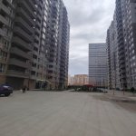 Аренда 2 комнат Новостройка, м. 20 Января метро, Ясамал район 2