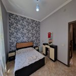 Kirayə (günlük) 6 otaqlı Həyət evi/villa Qəbələ 14