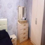 Продажа 3 комнат Новостройка, Абшерон район 19