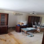 Satılır 6 otaqlı Bağ evi, Koroğlu metrosu, Pirşağı qəs., Sabunçu rayonu 12