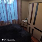 Satılır 4 otaqlı Həyət evi/villa, Azadlıq metrosu, Binəqədi qəs., Binəqədi rayonu 21