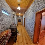 Satılır 4 otaqlı Həyət evi/villa, Zabrat qəs., Sabunçu rayonu 14