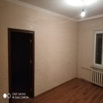 Продажа 4 комнат Новостройка, İnşaatçılar метро, пос. Йени Ясамал, Ясамал район 5