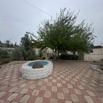 Satılır Torpaq, Xəzər rayonu 4