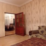 Satılır 3 otaqlı Həyət evi/villa, Əhmədli metrosu, Köhnə Günəşli qəs., Xətai rayonu 9