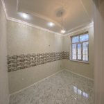 Satılır 7 otaqlı Həyət evi/villa, Masazır, Abşeron rayonu 5