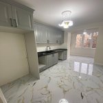 Продажа 3 комнат Вторичка, м. Нариман Нариманов метро, Наримановский р-н район 5