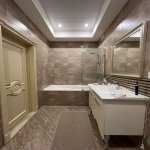 Продажа 3 комнат Новостройка, м. 8 Ноябрь метро, Насими район 10