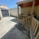 Satılır 7 otaqlı Həyət evi/villa, Fatmayi, Abşeron rayonu 7