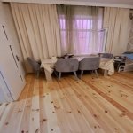 Satılır 4 otaqlı Həyət evi/villa Xırdalan 11