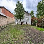 Satılır 3 otaqlı Həyət evi/villa İsmayıllı 17