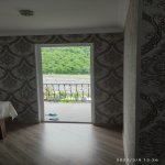 Kirayə (günlük) 5 otaqlı Həyət evi/villa Qax 4