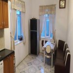 Satılır 8 otaqlı Həyət evi/villa, Digah, Abşeron rayonu 7