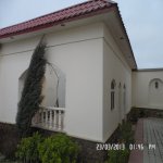 Satılır 5 otaqlı Bağ evi, Mərdəkan, Xəzər rayonu 10